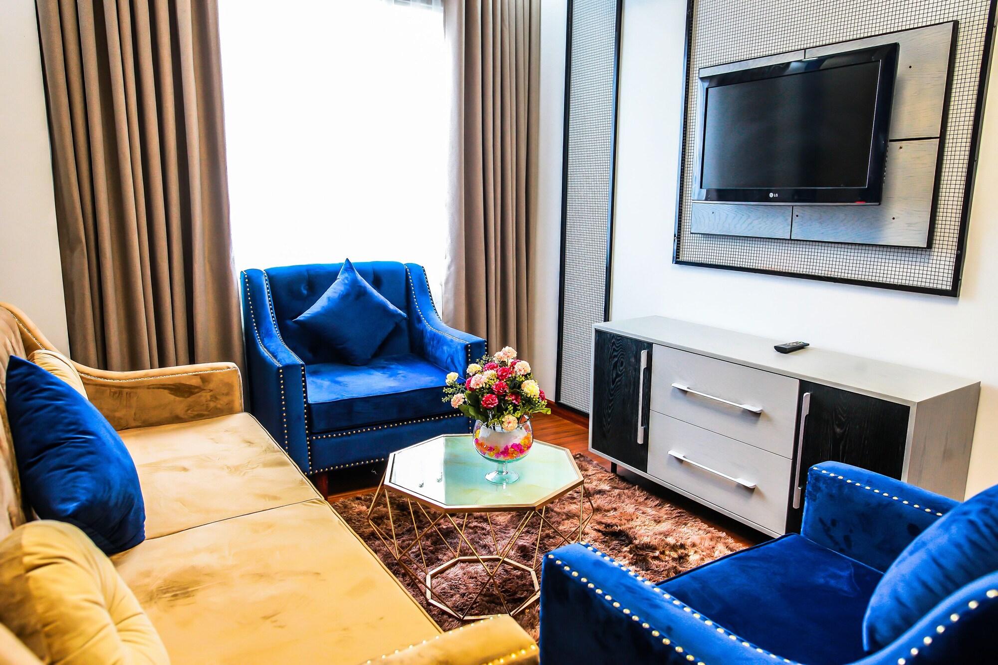 Mayana Hotel Da Nang Eksteriør bilde