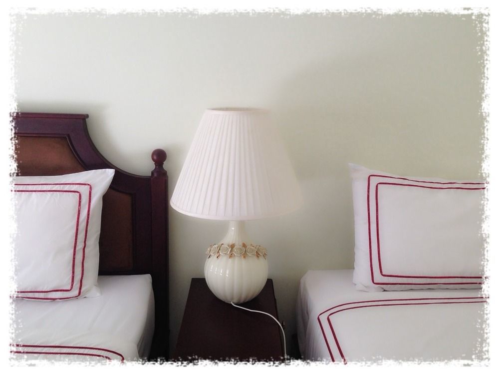 Mayana Hotel Da Nang Eksteriør bilde